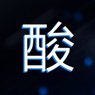 Def_lor