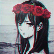 DianoxPlay