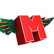 m4tt1x