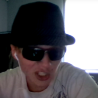 Astijus_Stulginskis
