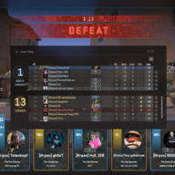 egorsash13