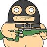 mustizz00