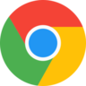 no_jokes_that_is_chrome