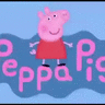 PeppaPig