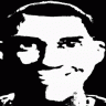 iugen