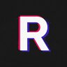 Romario