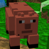 Kamciuu