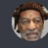 memehunter1212