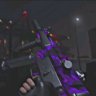 SynXen