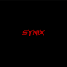 Synix05