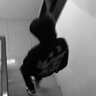 jawu