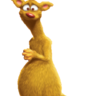 selinatos