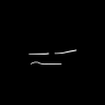 xauntex