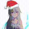 TKmods