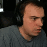 nikitoschka