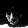 hastl_1KA