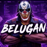 belugan