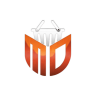 MasonJacK