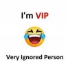 VlP