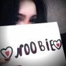 Noobie_GetBetter