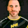 krotiki