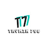 trymin