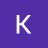 johsonek777