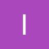 Lightning_0426