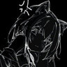 kolkarion123
