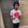Trymin123