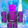 vodactius