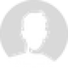 razeaddiction