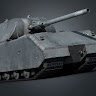 muxtar233