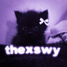 thexswy