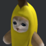 dgfdgfd