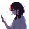 YunMeng4567
