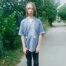 knovchik
