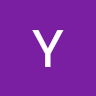 chujek123123