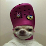podel