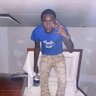 rmzz