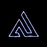 arbuzik