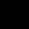I4BB