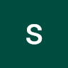 sean1441