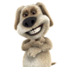 trapmoka