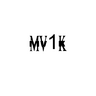 mv1k