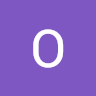 cheatingPL