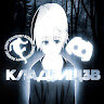 kladbisch3v