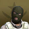 skibidisigma2555