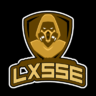 Lxsse