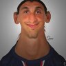 Cristensen